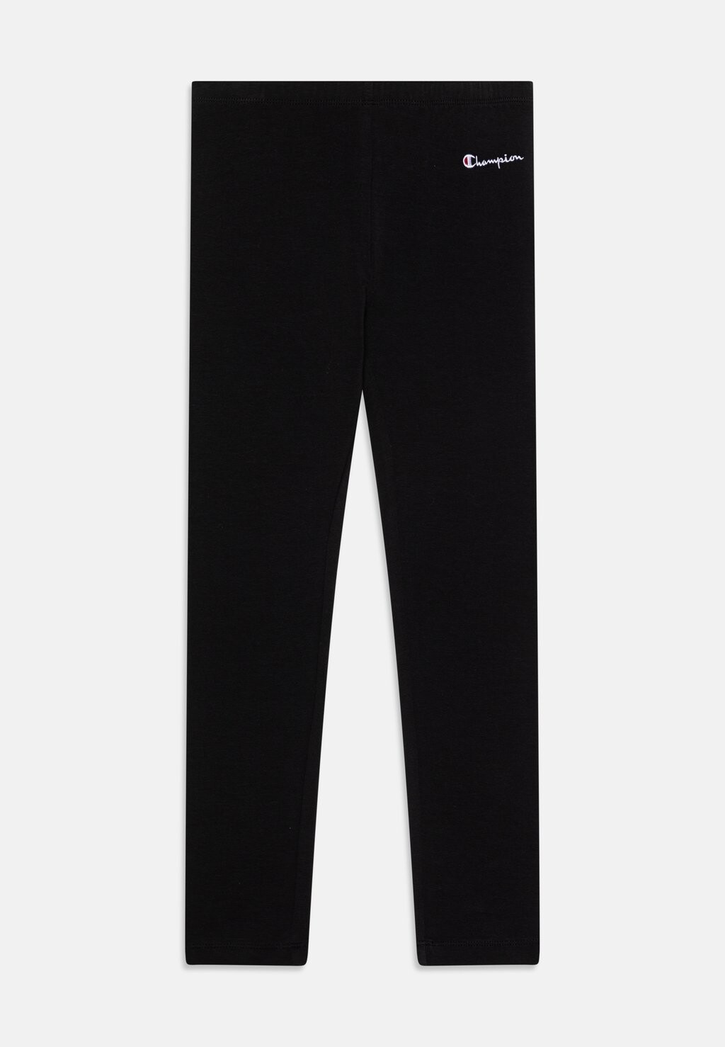 

Спортивные брюки Icons Unisex Champion, черный