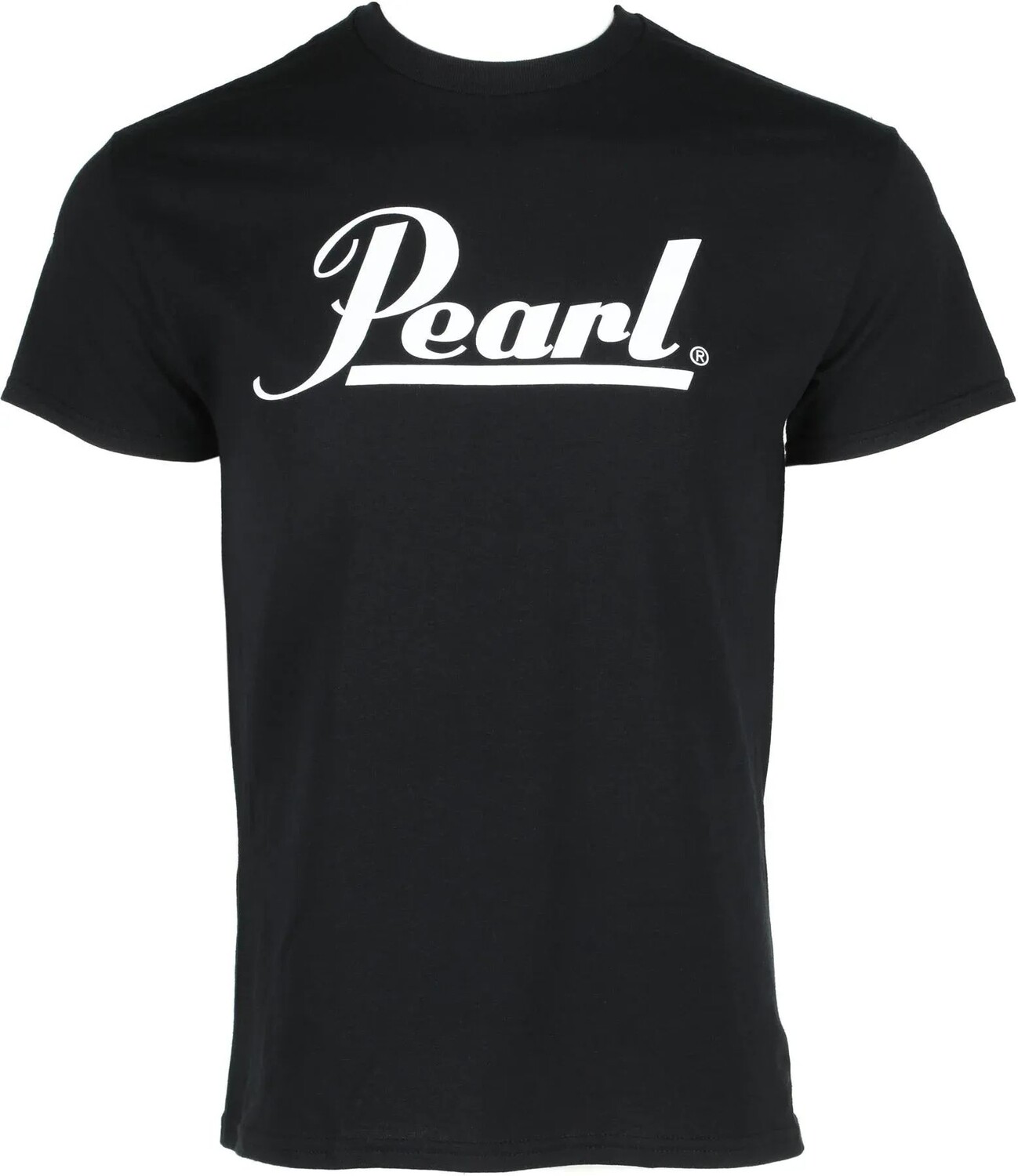 

Футболка Pearl Center Stage - Черный - Средний
