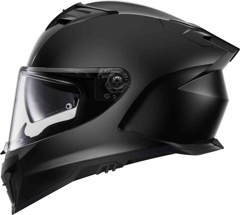 

iXS912 SV 1.0 Шлем IXS