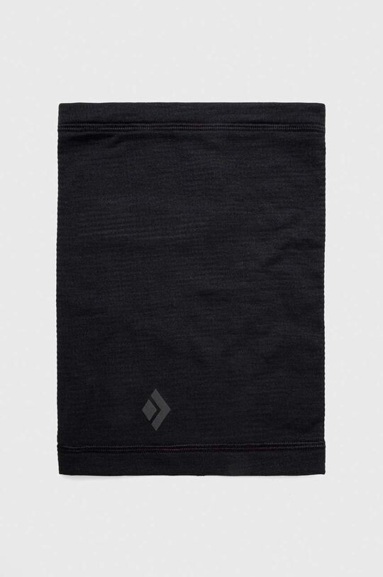 

Дымоход Coefficient LT Black Diamond, черный