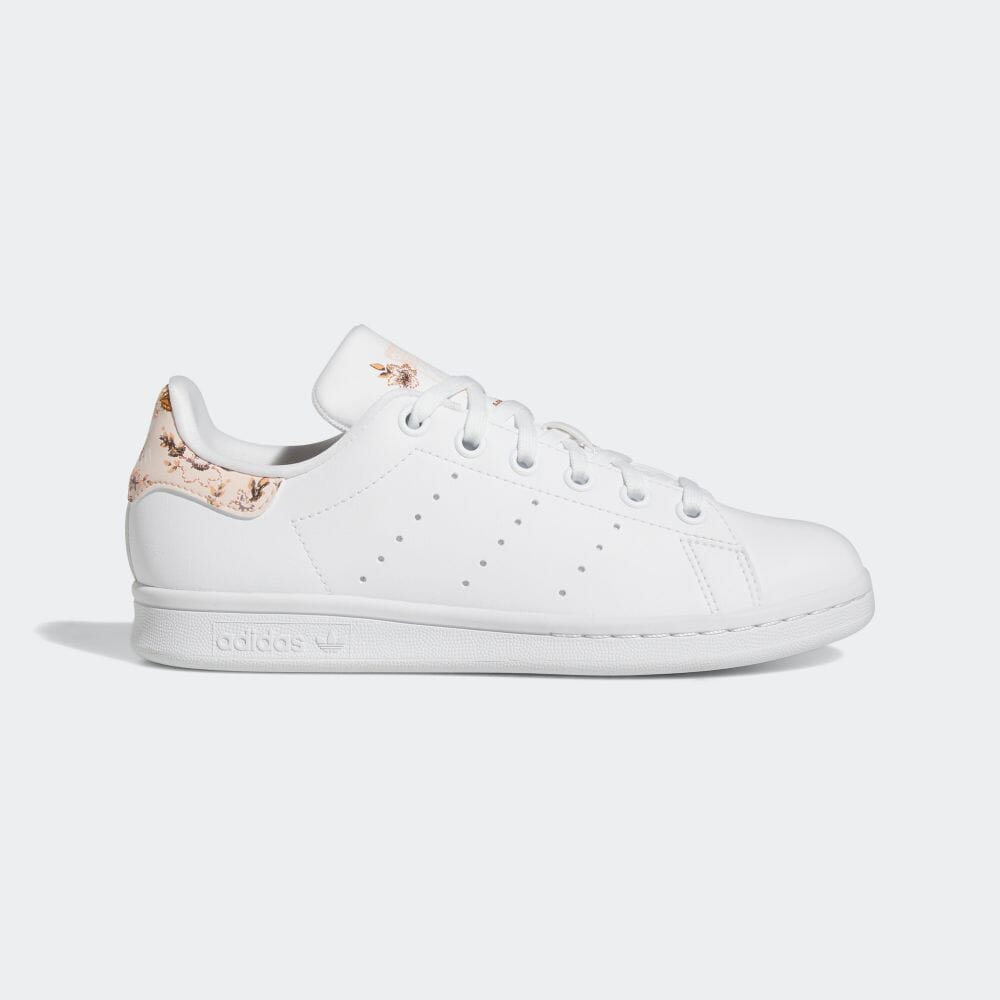 

Кроссовки Adidas STAN SMITH