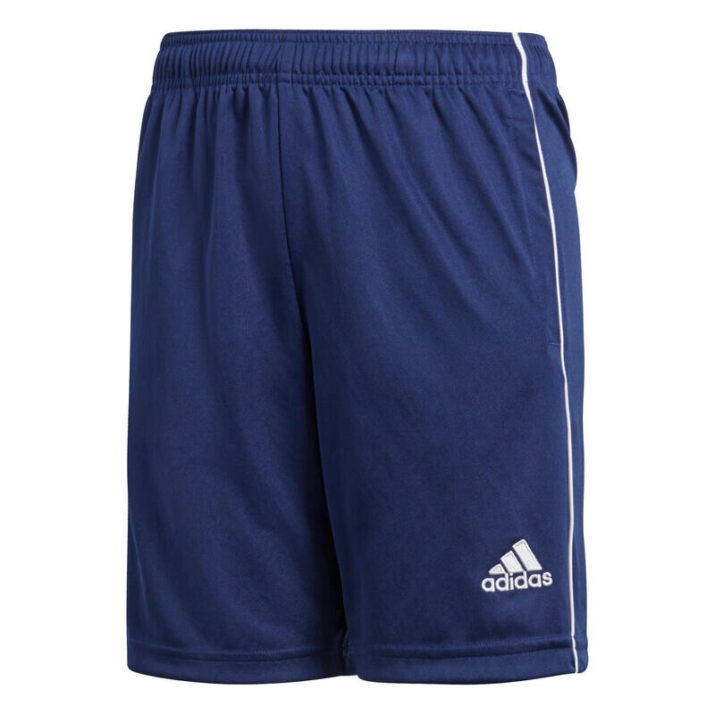 

Детские шорты для тренинга adidas Core 18