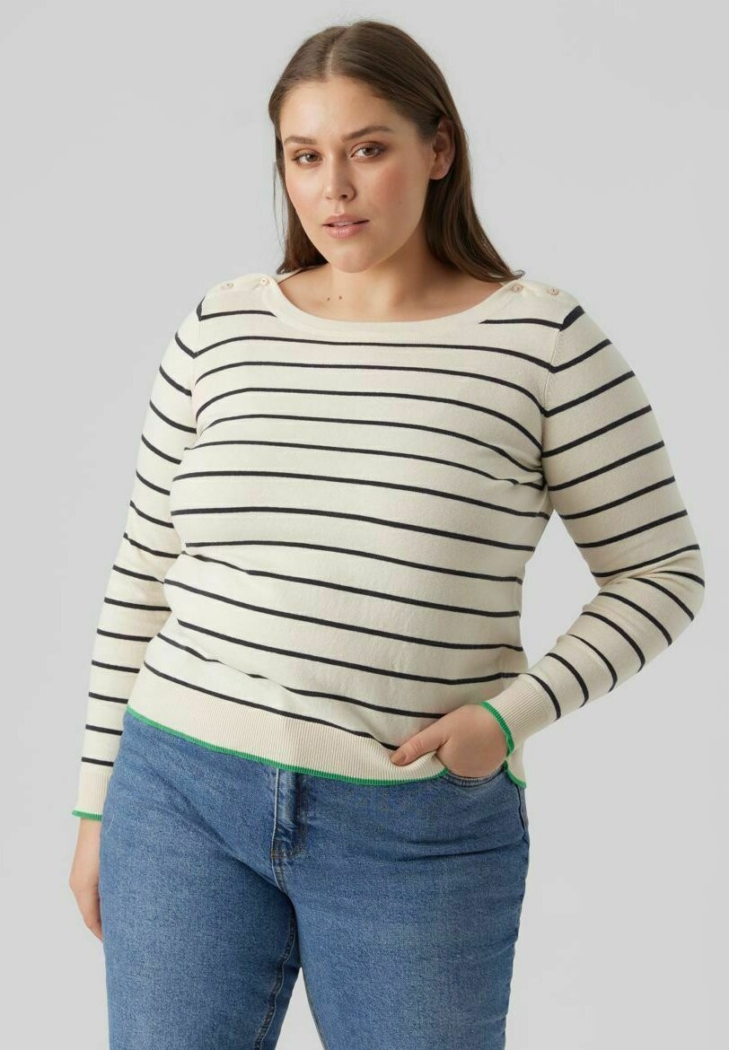 

Свитер Vero Moda