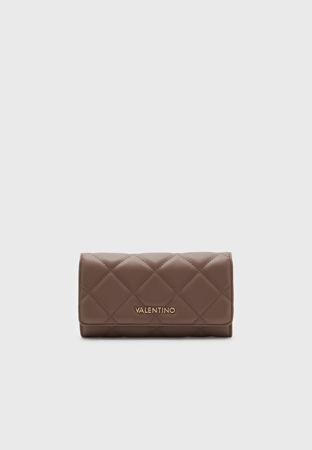 

Кошелек OCARINA Valentino Bags, цвет taupe