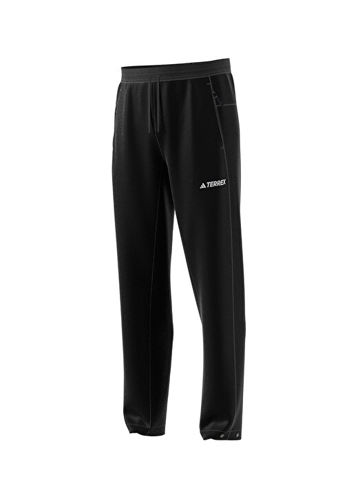 

Спортивные штаны Adidas
