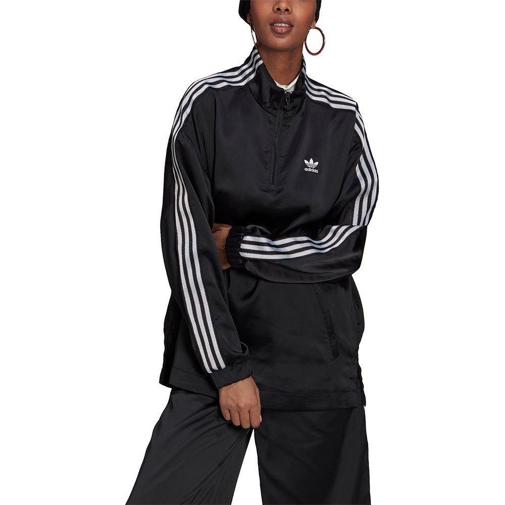 Adidas Originals adidas sportive track Jacket