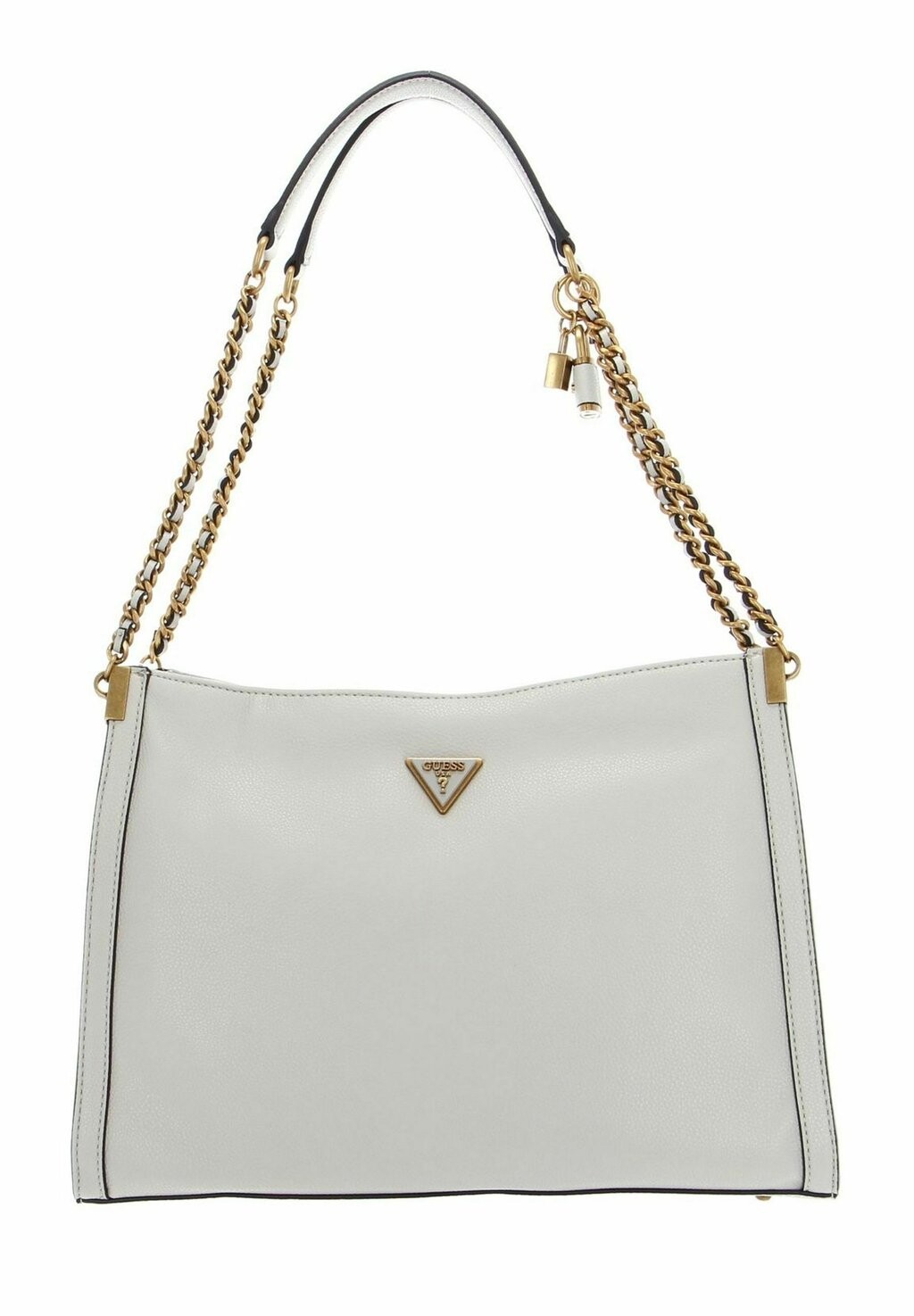 

Сумка Shemara Guess, цвет dove