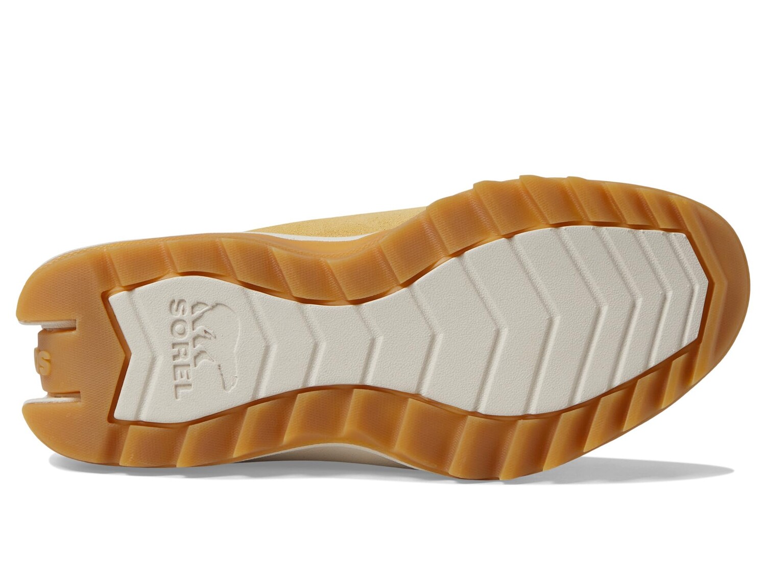 

Кроссовки SOREL ONA RMX Moc Waterproof