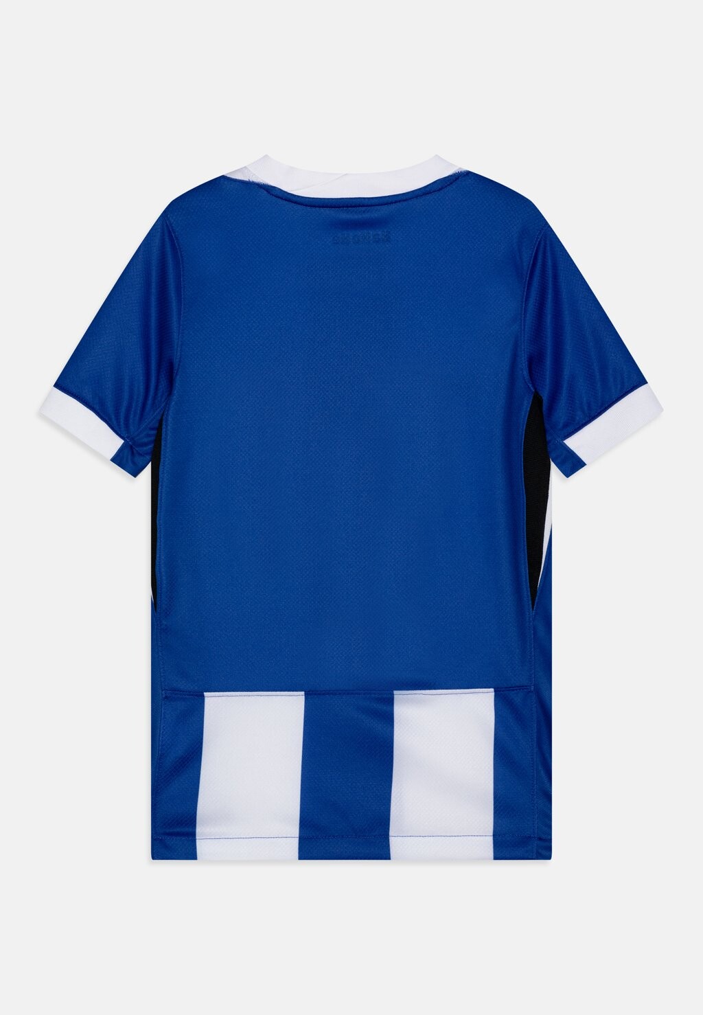 

Спортивная футболка HERTHA BSC STADIUM HOME UNISEX Nike, синий