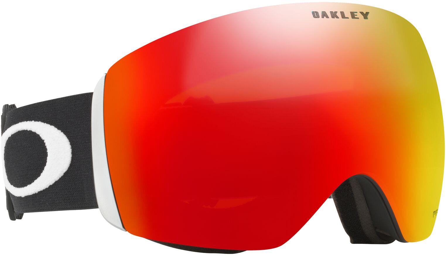 Маска oakley Flight Deck. Маска oakley Flight Deck XL. Oakley Flight Deck prizm. Oakley Flight Deck Black Iridium.