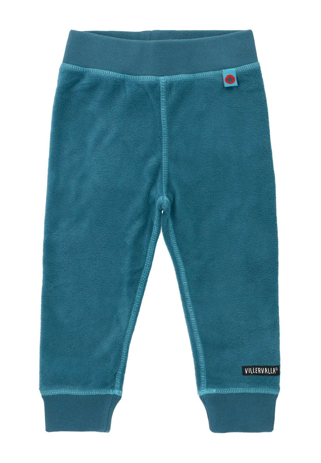 

Спортивные брюки MIDNIGHT Villervalla, цвет blau