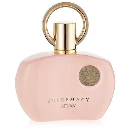 

Afnan Supremacy Pink By Perfumes