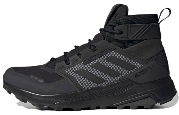Мужские кроссовки для активного отдыха Adidas Terrex Trailmaker