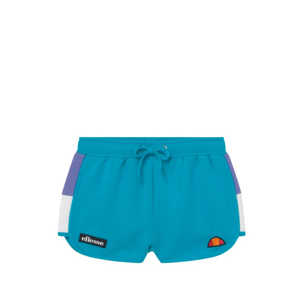 

Шорты Ellesse Biscutti, синий