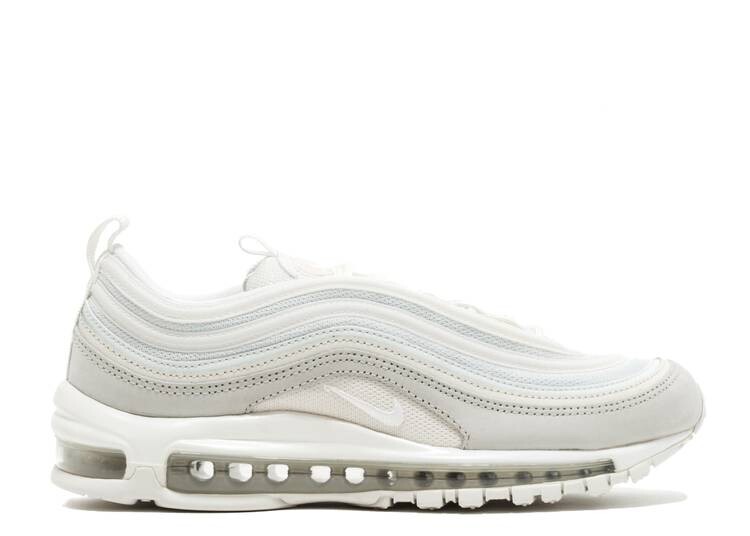 

Кроссовки Nike AIR MAX 97 PREMIUM 'LIGHT BONE',