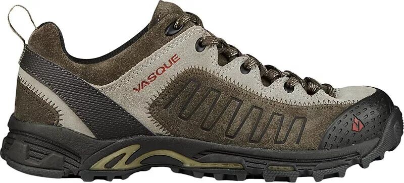 

Мужские походные туфли Vasque Juxt