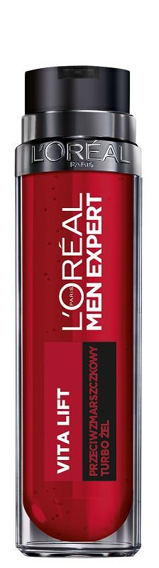 L’Oréal Men Expert Vita Lift крем для лица, 50 ml