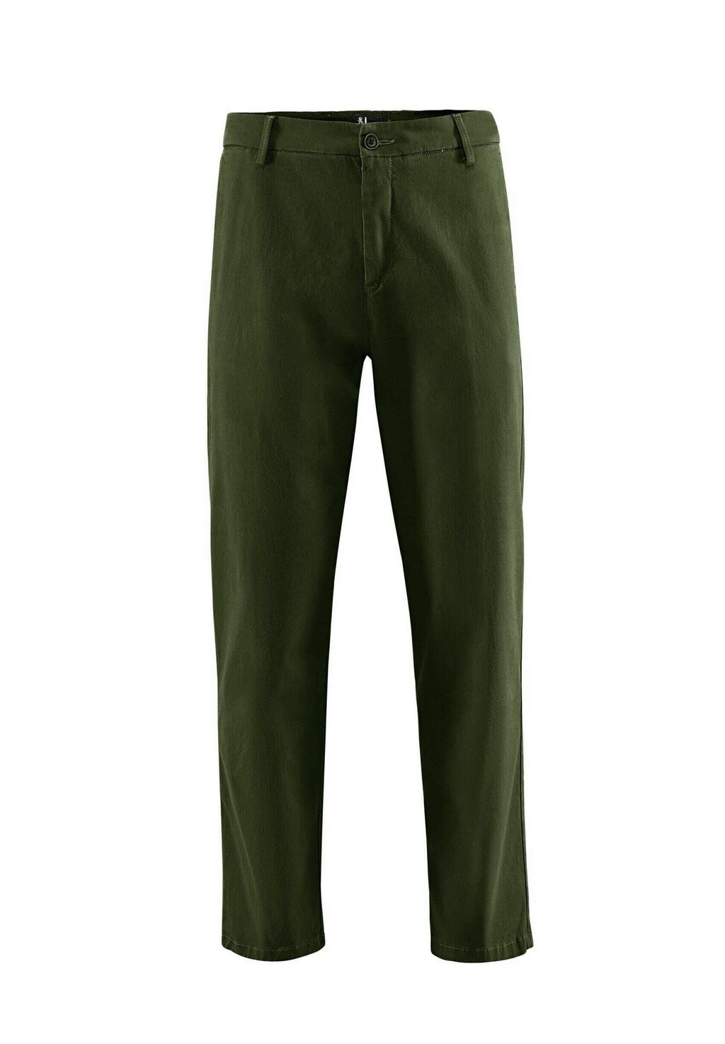 

Чиносы GABARDINA Bomboogie, зеленый