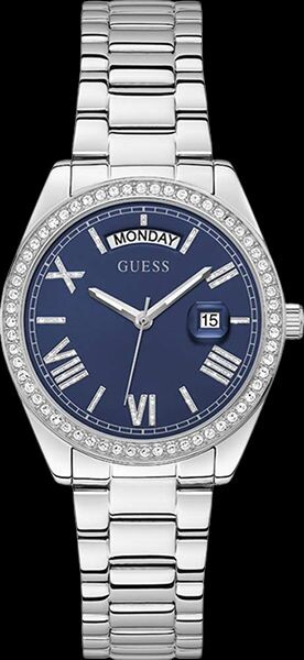

Часы Guess GW0307L1