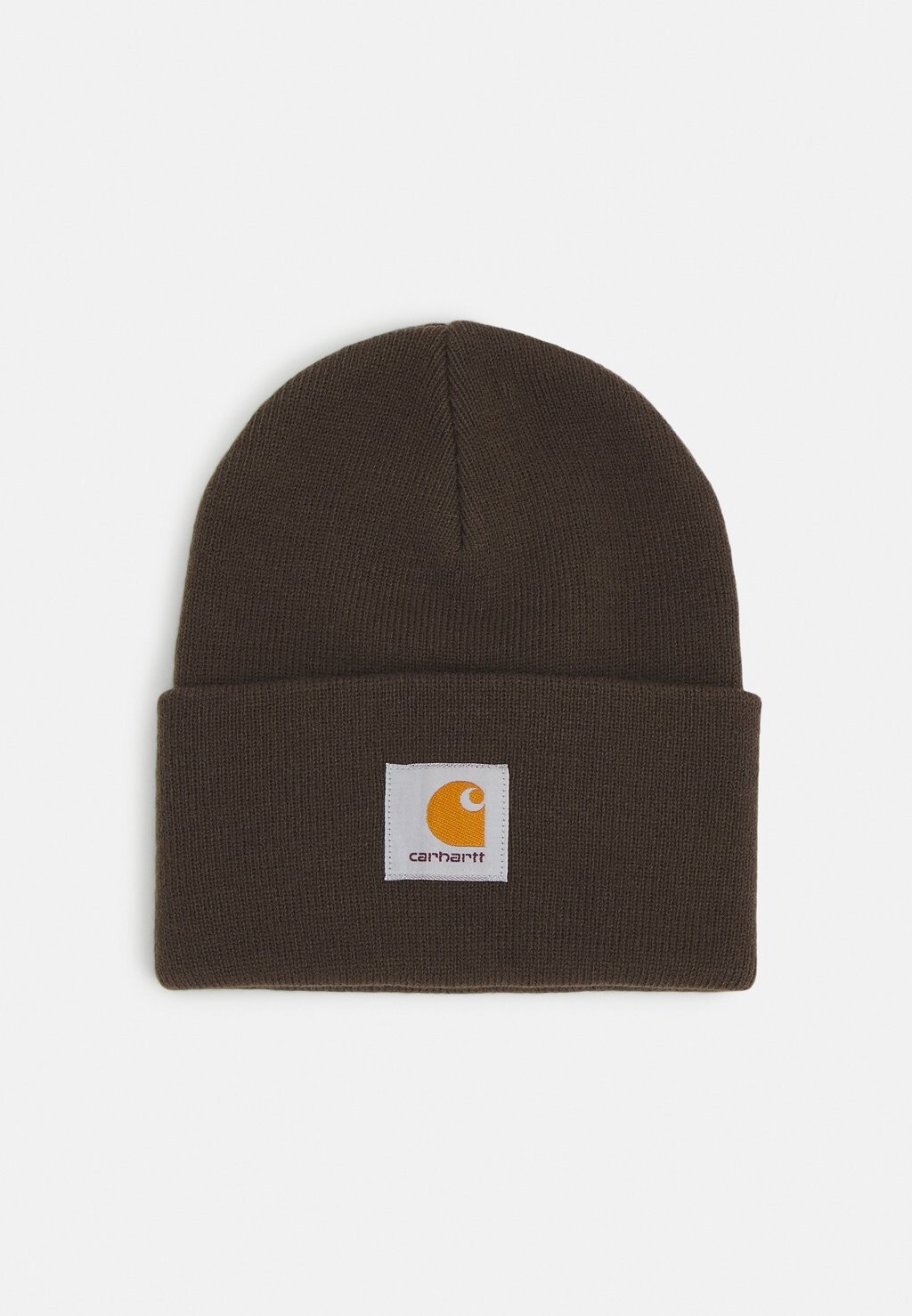 

Бейсболка Carhartt WIP