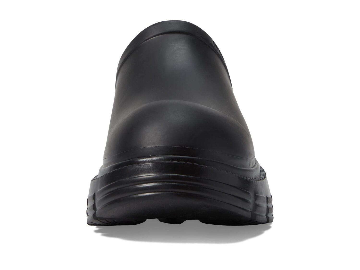 

Сабо Impala Rollerskates Bubble Soft Mule