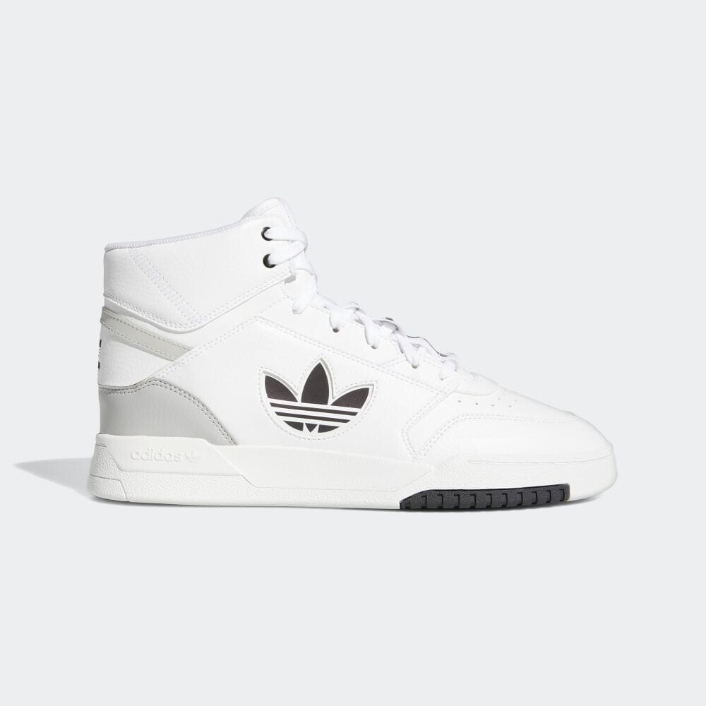 

Кроссовки Adidas DROP STEP XL