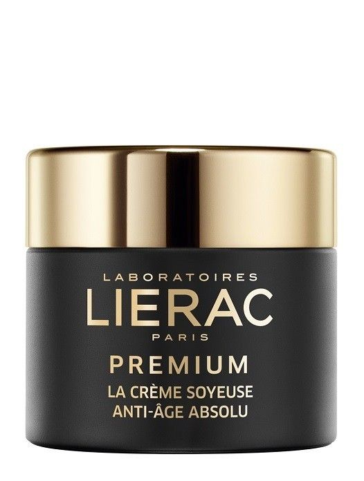 

Lierac Premium крем для лица, 50 ml