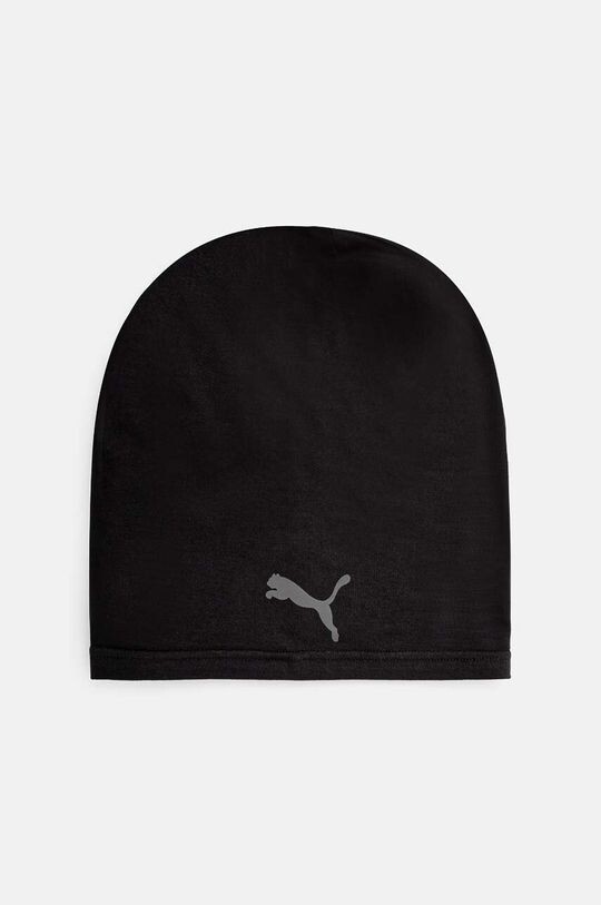 

Шляпа Puma, черный