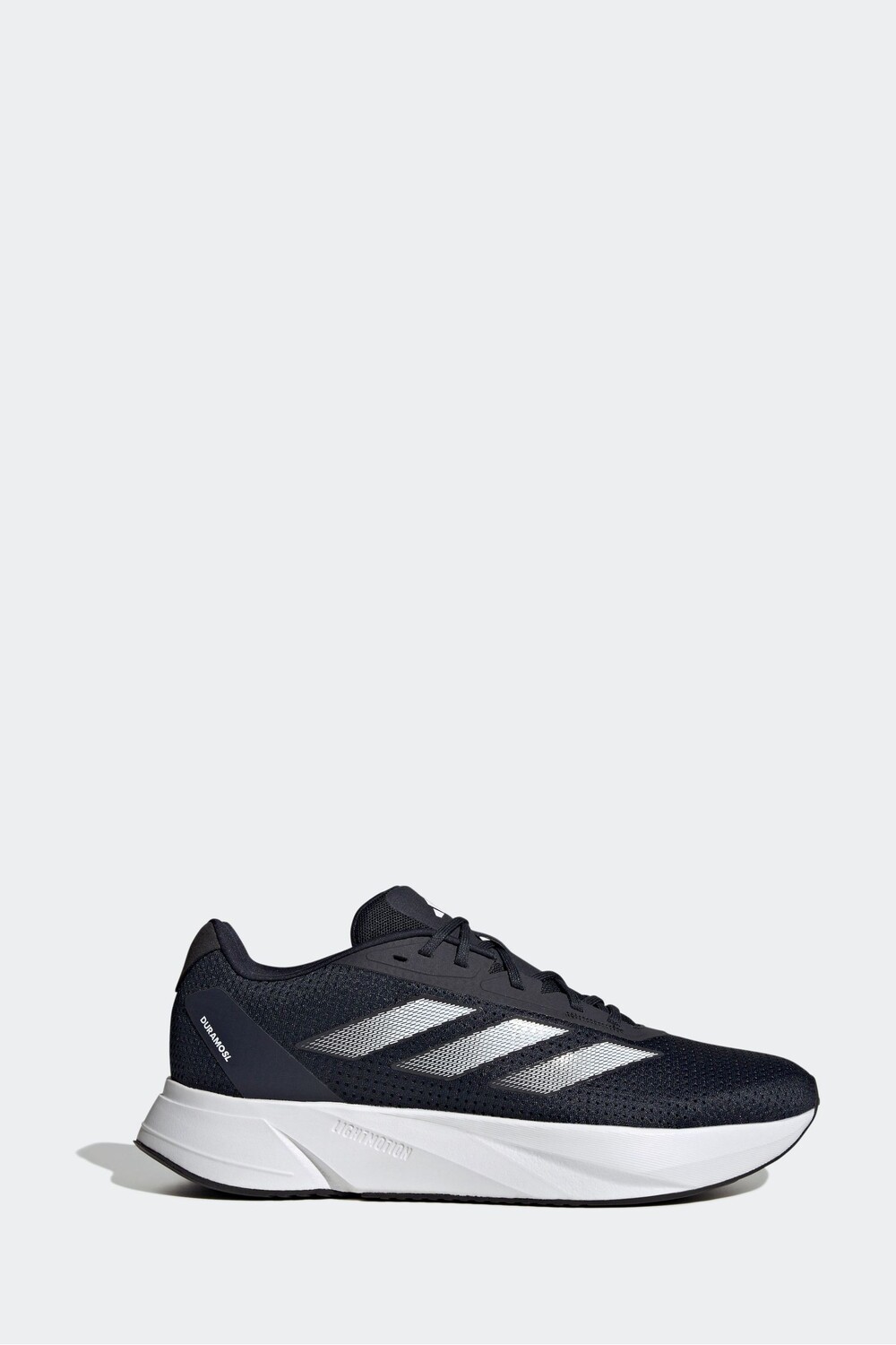 

Спортивная обувь Дурамо adidas, синий