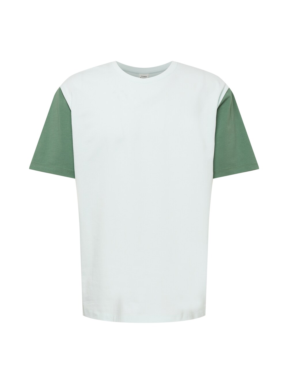 цена Рубашка About You Ramon, зеленый