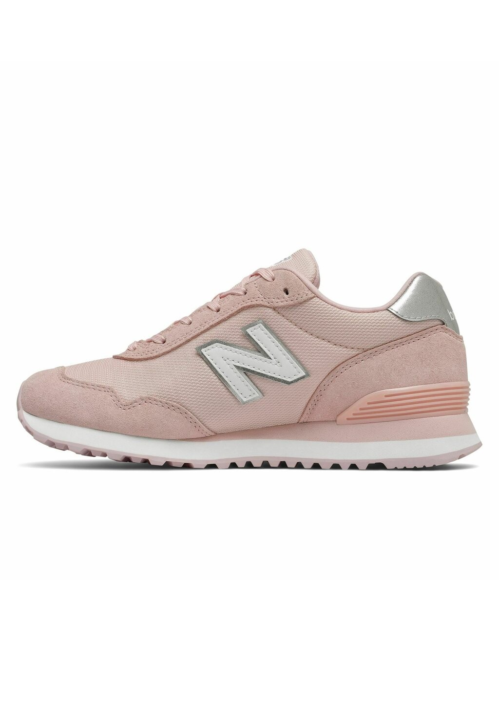

Кроссовки New Balance