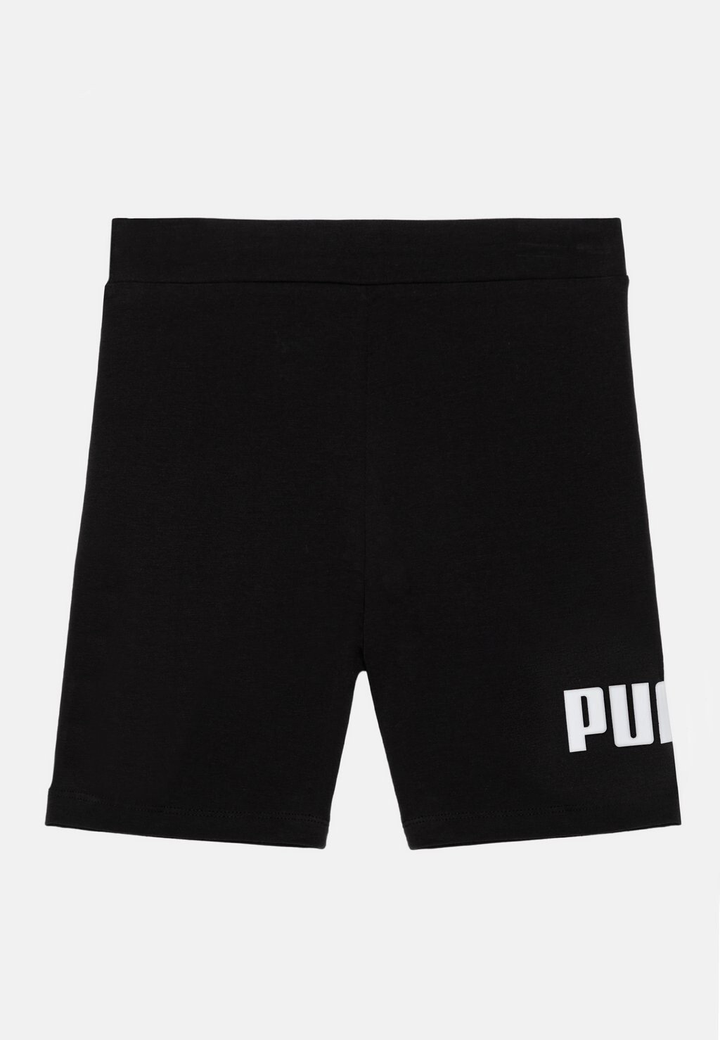 

Тайтсы Logo Unisex Puma, черный
