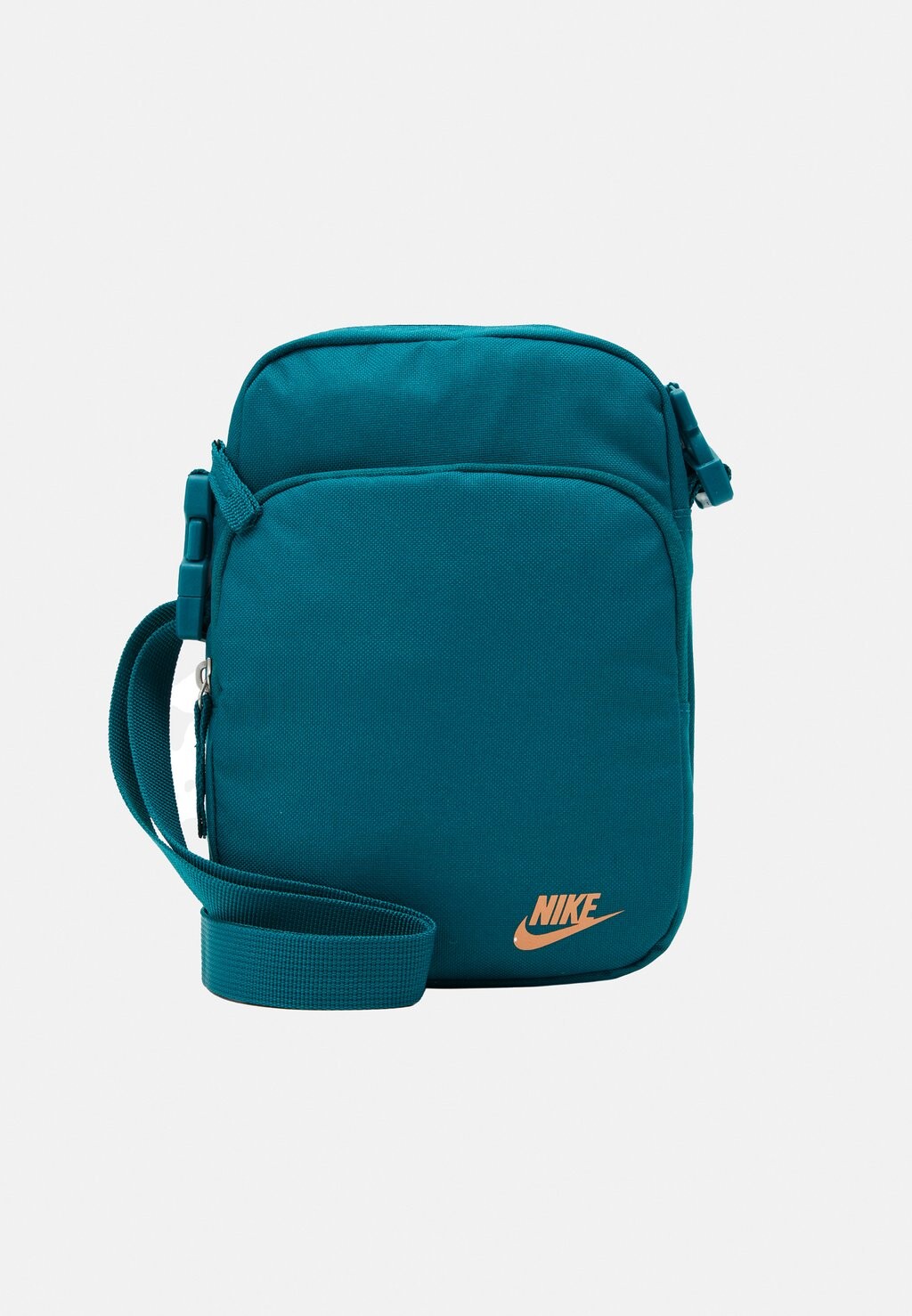 

Сумка через плечо Nike