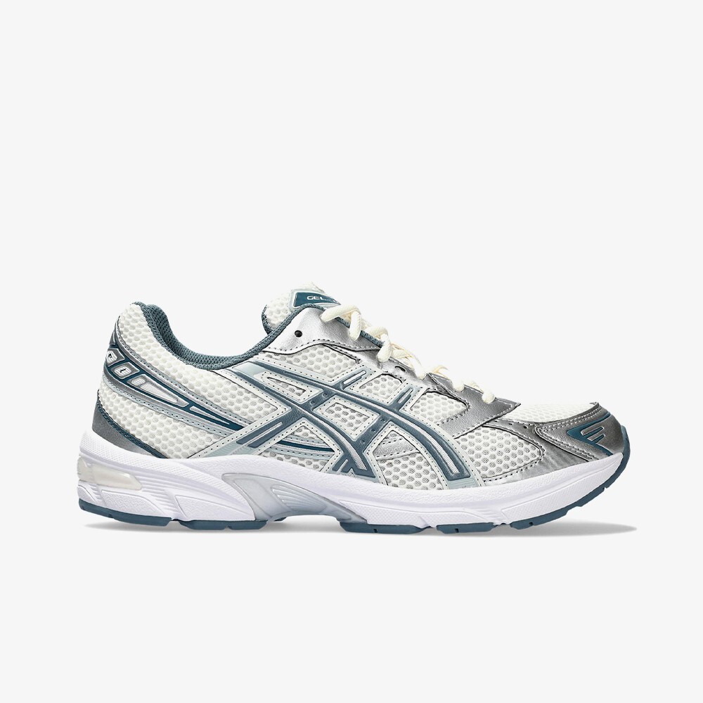 

Кроссовки Gel-1130 'Ironclad' asics, железный