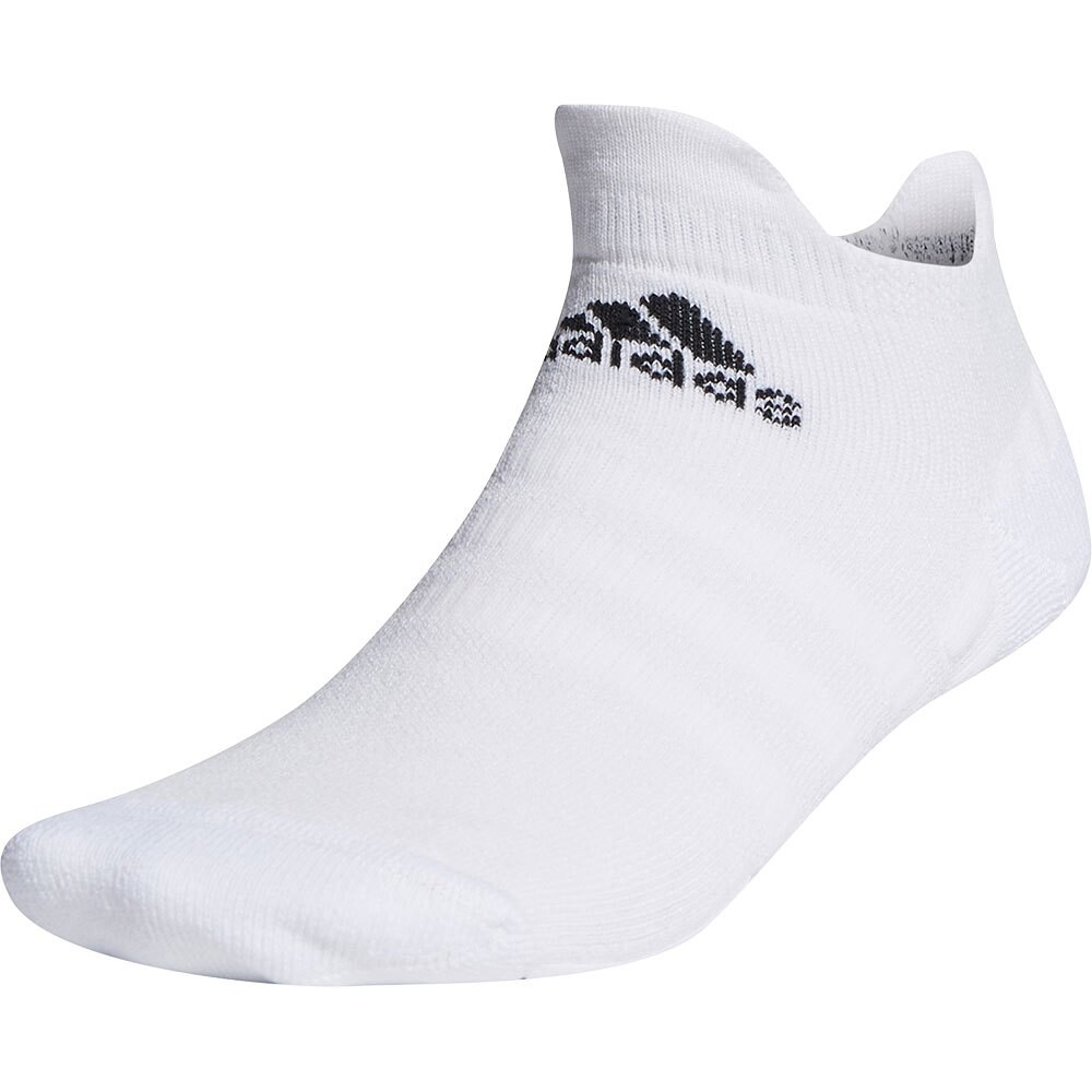 

Носки adidas Low, белый