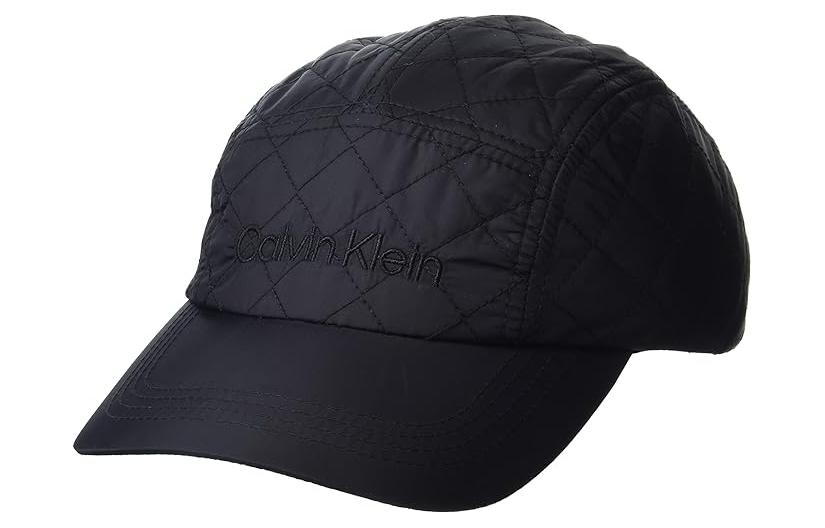 

Calvin Klein Женская фуражка