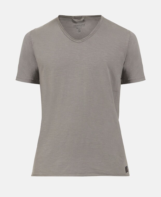 

Футболка Dstrezzed, цвет Medium Grey