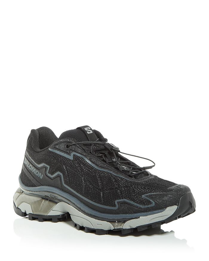 

Женские низкие кроссовки XT-Slate Advanced Salomon