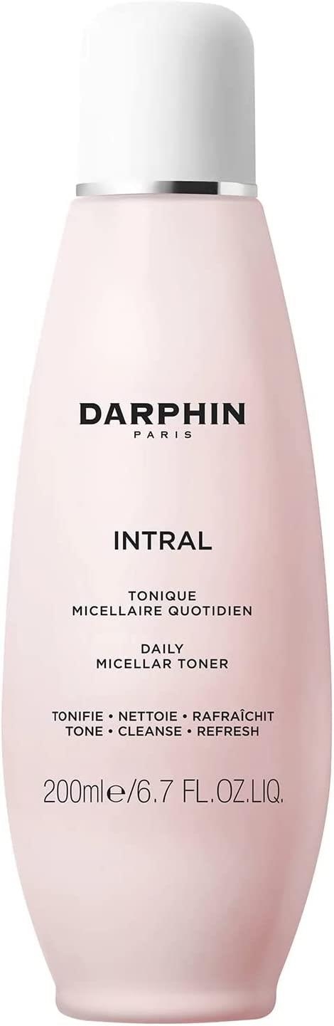 Darphin Intral Daily Мицеллярный тоник 200 мл