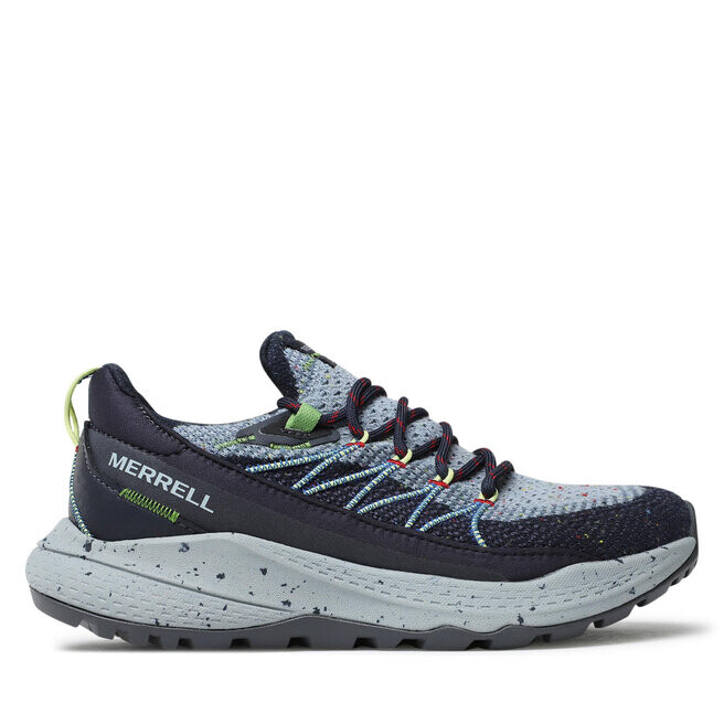 

Кроссовки Merrell Bravada 2 J135576 Navy, синий