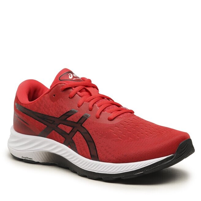

Кроссовки Asics Gel-Excite, красный