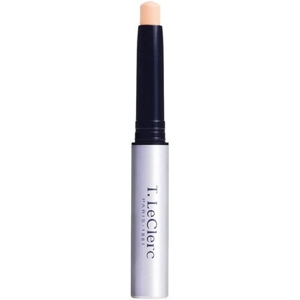 

Профессиональный консилер 2.5G 01 Light, T.Leclerc