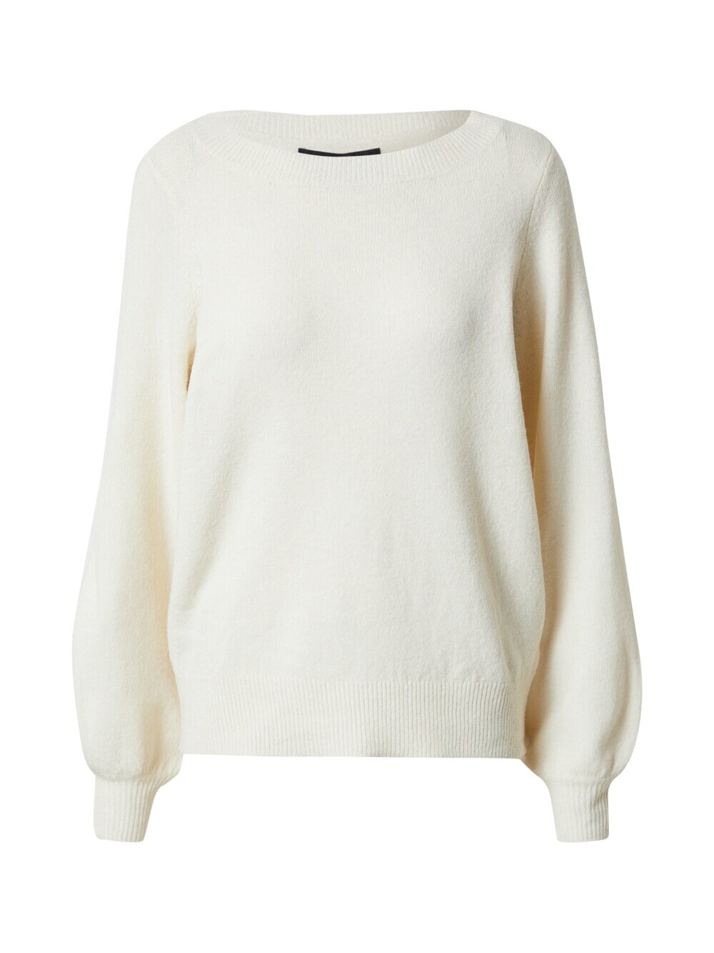 

Свитер VERO MODA BRILLIANT, бежевый