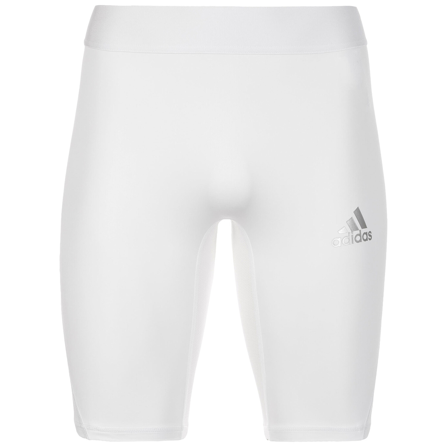 

Брюки adidas Performance Funktionstights AlphaSkin Sport, белый