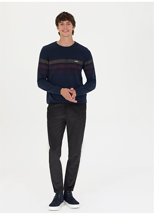 

Мужские брюки Normal Leg U.S. Polo Assn.