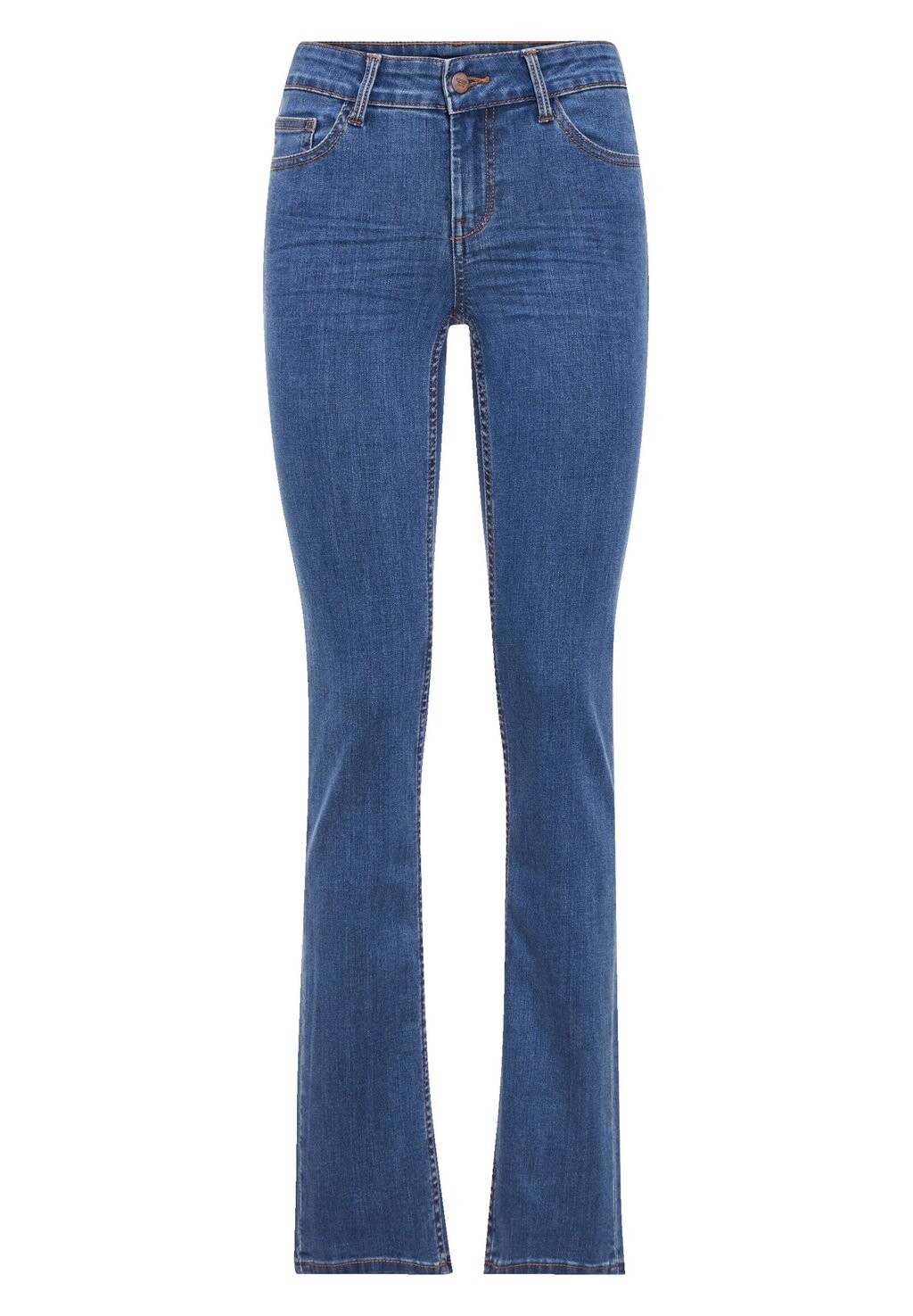 

Джинсы Bootcut BONOBO Jeans
