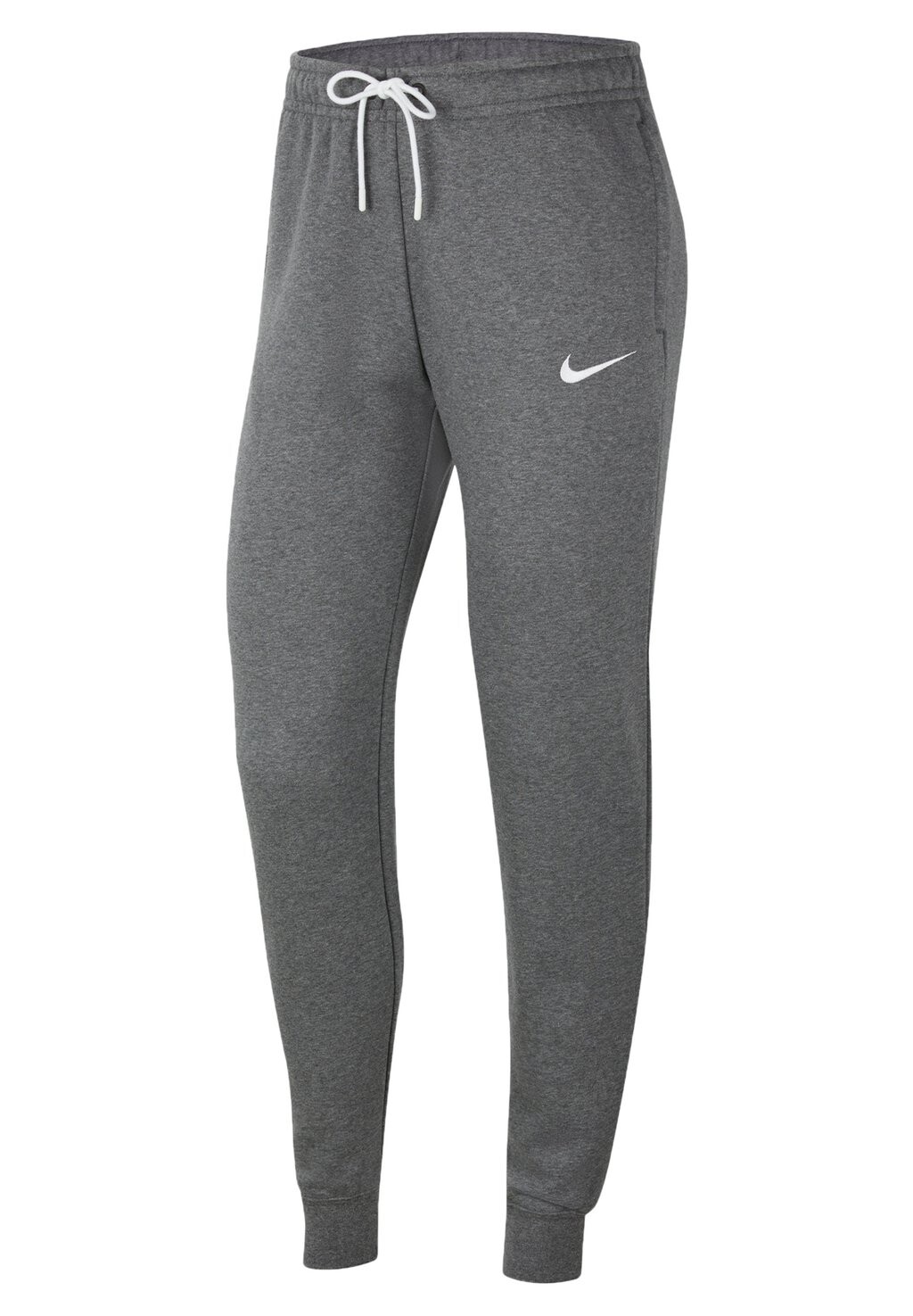 

Спортивные брюки Nike, Серый