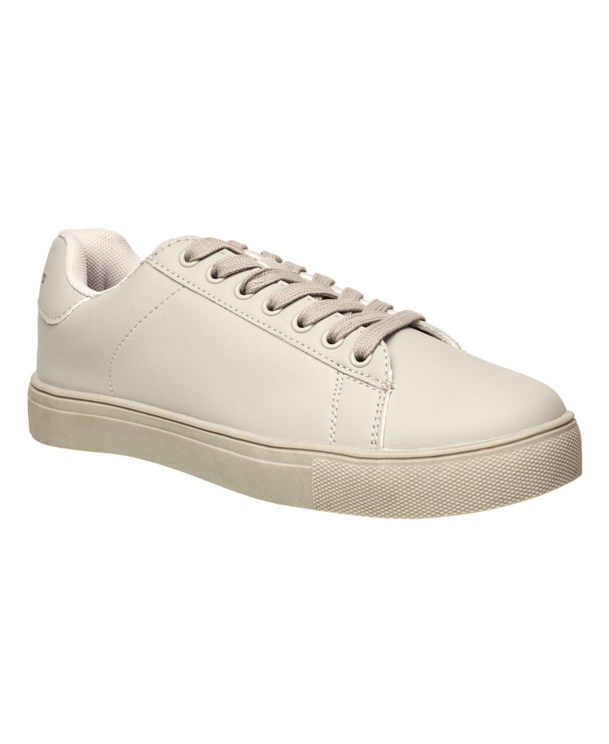 

Мужские кроссовки Lucky Brand Reid, цвет Ltgry