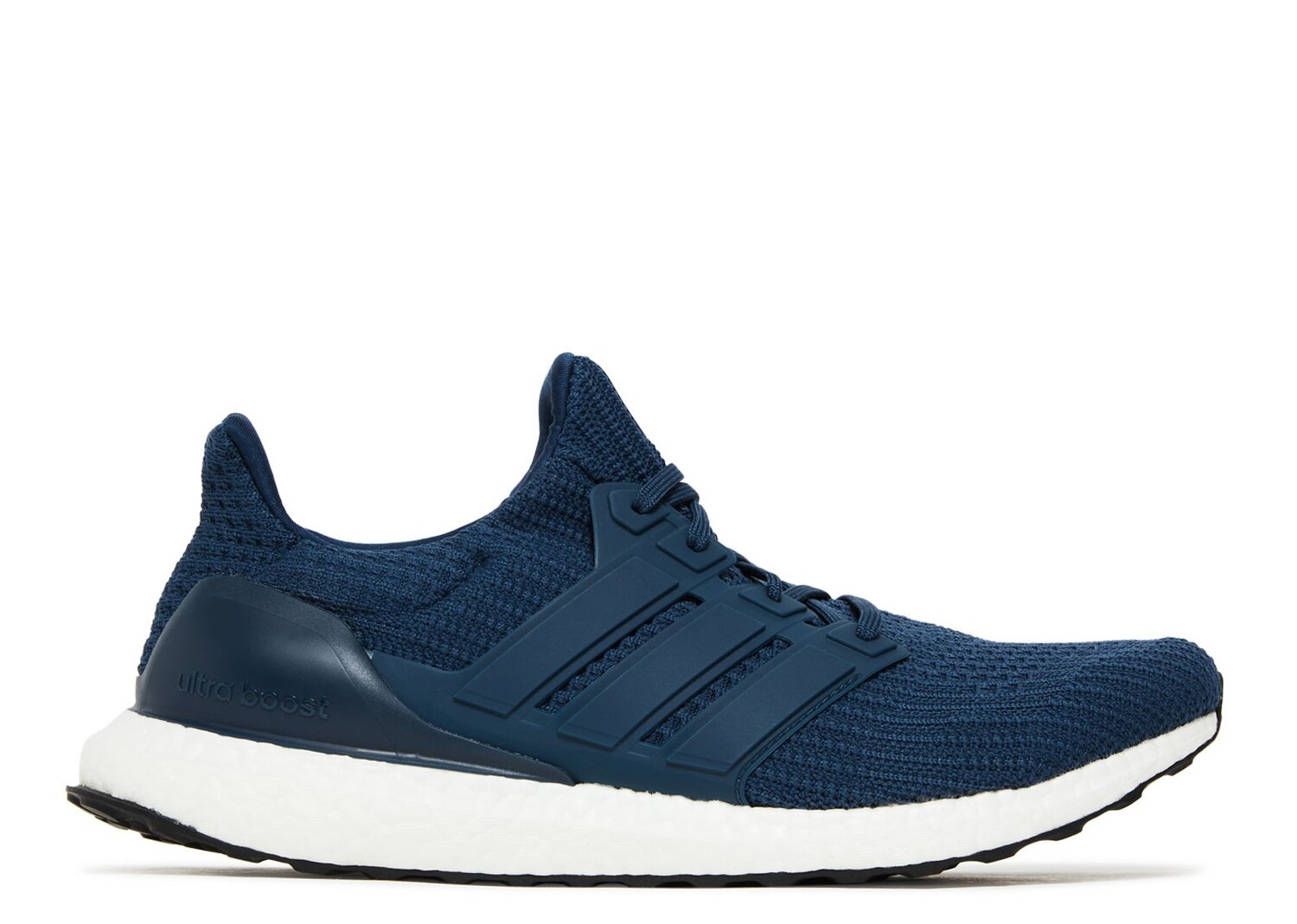 

Кроссовки adidas Ultraboost 4.0 Dna 'Crew Navy', синий