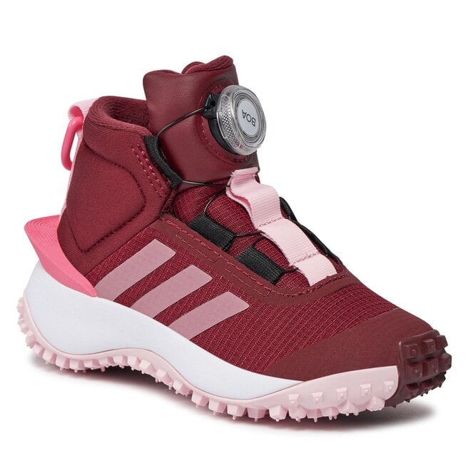 Adidas forta cheap trail